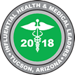 influential health and medical leaders 2018