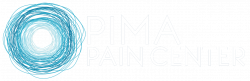 PPC_logo_footer